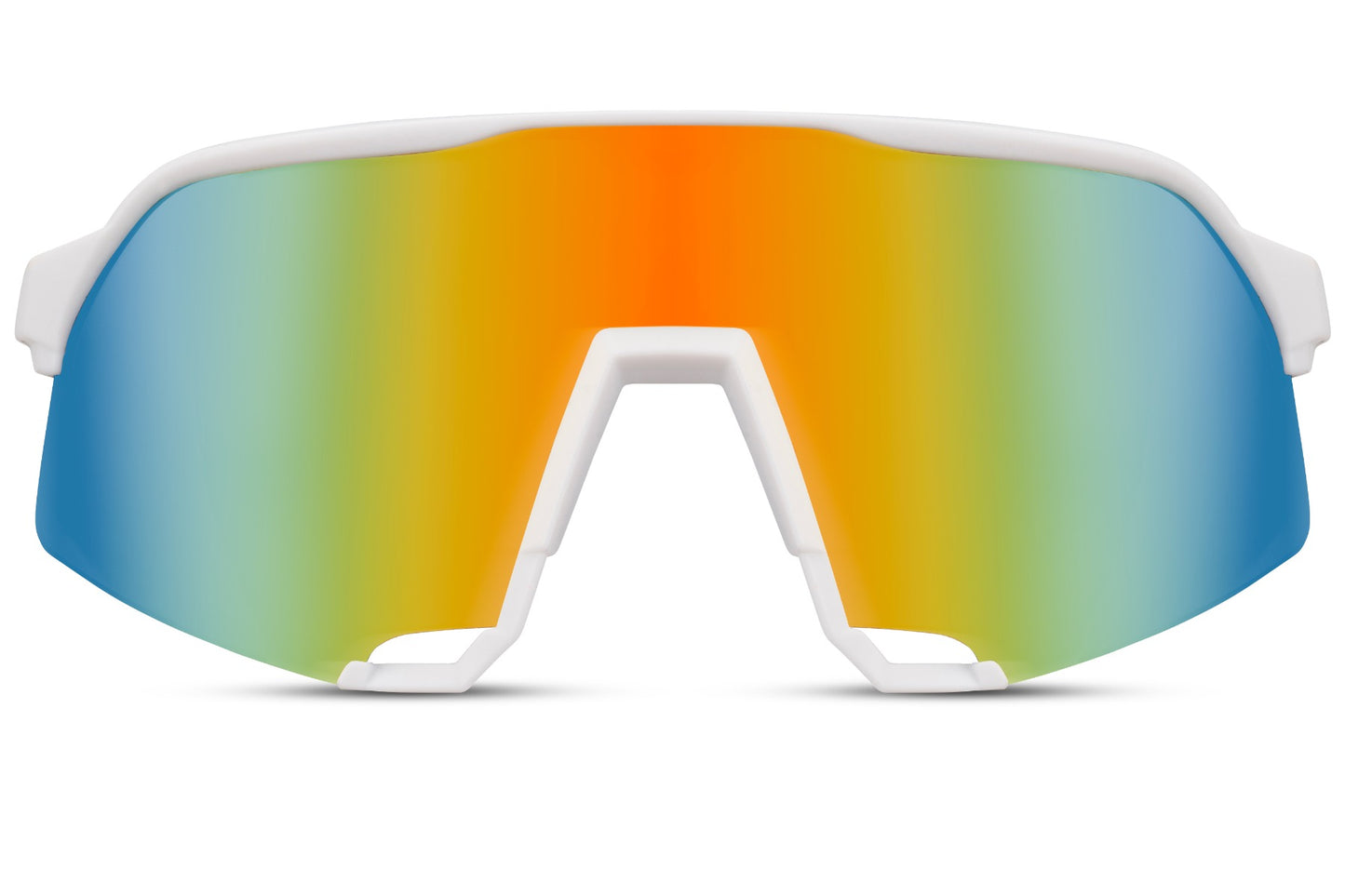 Schnelle Brille "Sol"